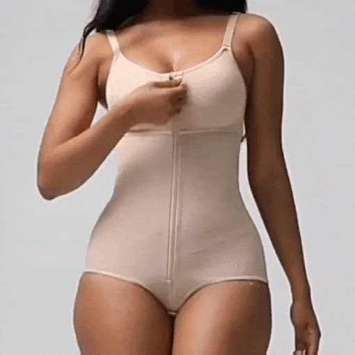 Max Shapewear