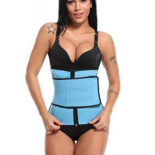 Max Shapewear