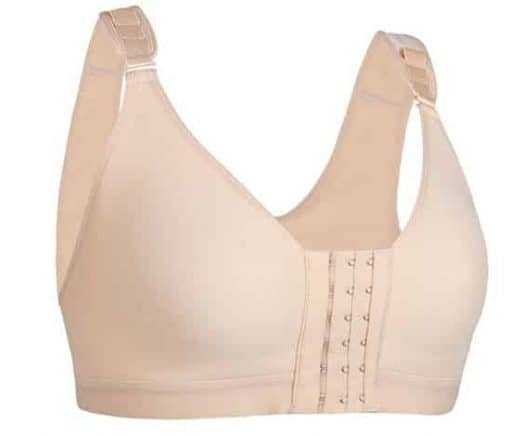 Max Shapewear