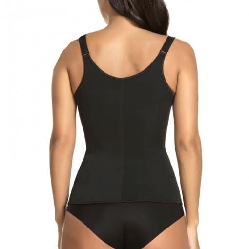 Max Shapewear