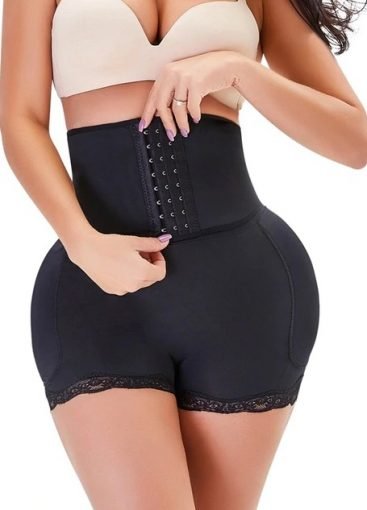 Max Shapewear