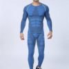 New thermal Workout Winter Set
