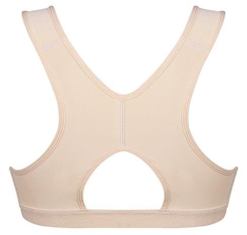 bras-for-women-cotton