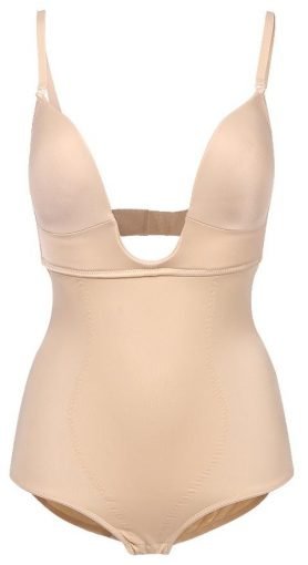 Max Shapewear