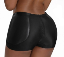 Padded Hips Women Butt Hip Enhancer Shaper