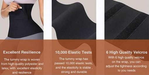 Max Shapewear