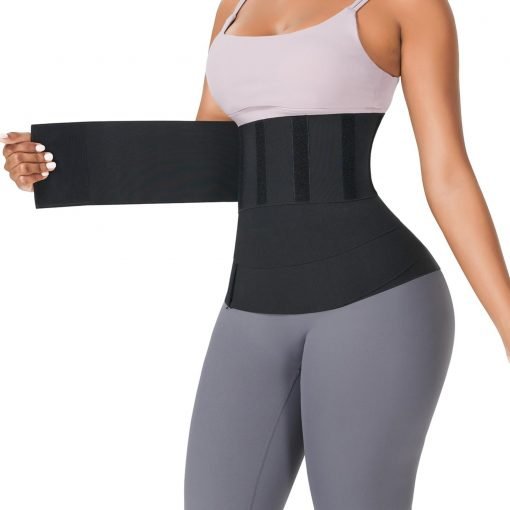 Max Shapewear