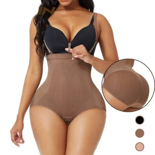 Max Shapewear