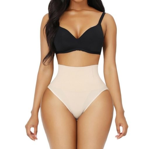 Max Shapewear