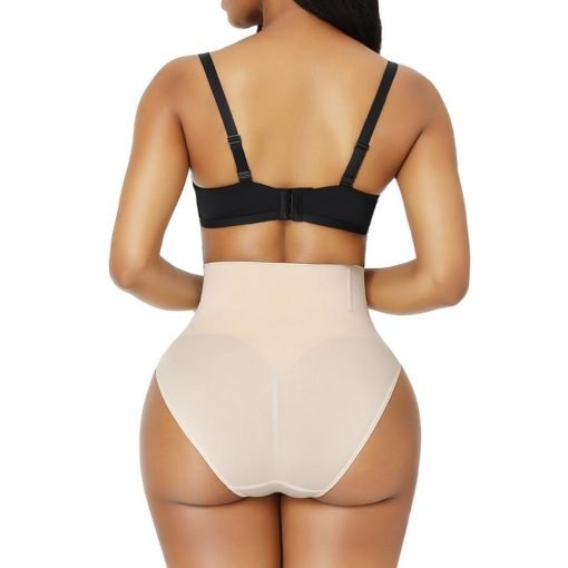 Max Shapewear