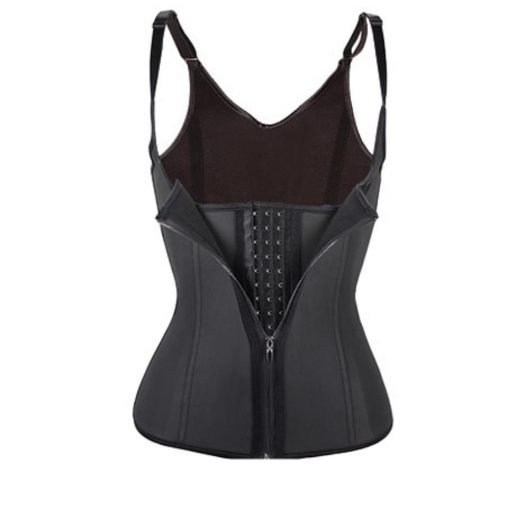 Max Shapewear