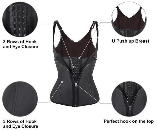 Max Shapewear