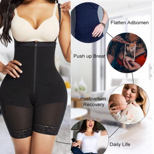 Max Shapewear