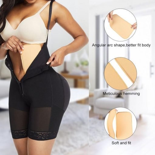 Max Shapewear