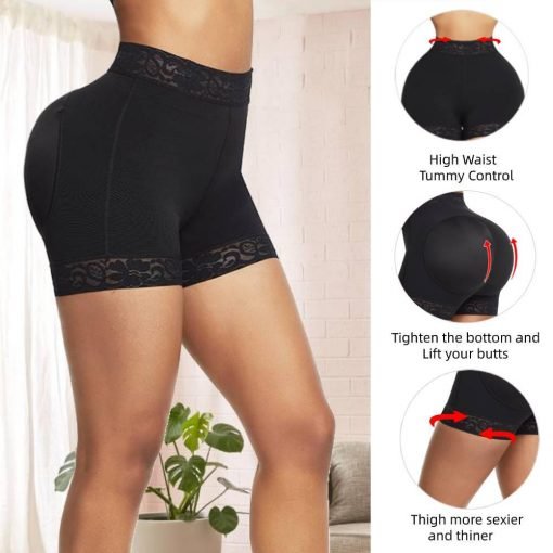 Max Shapewear