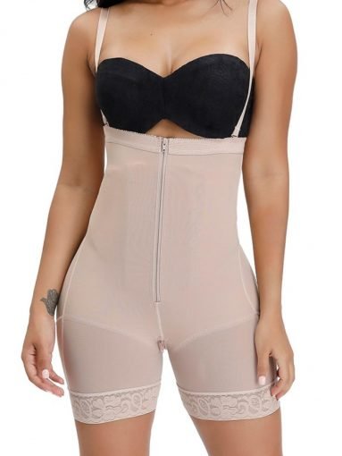 Max Shapewear