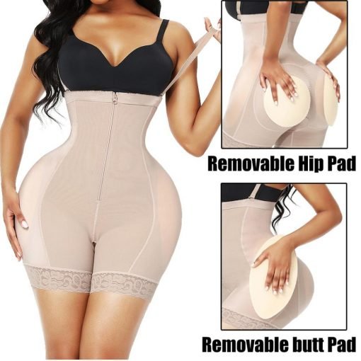 Max Shapewear