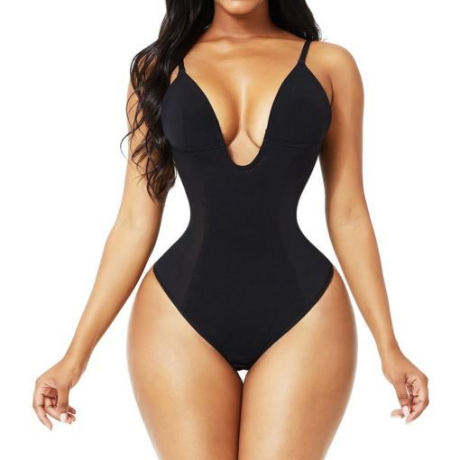 Max Shapewear