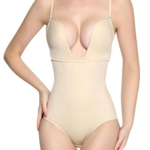 Max Shapewear