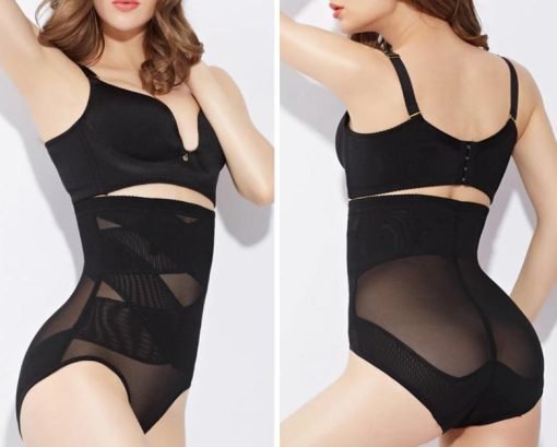 Max Shapewear