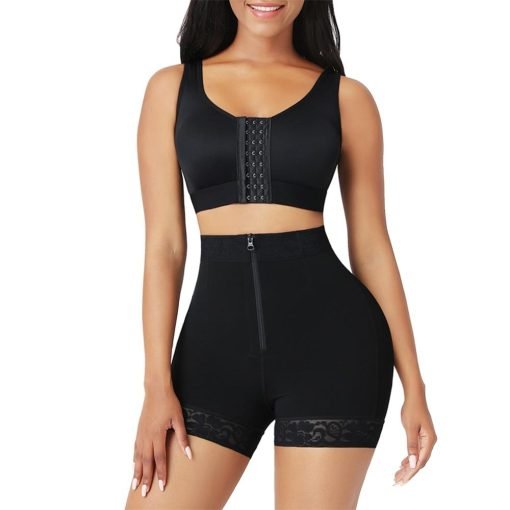 Max Shapewear