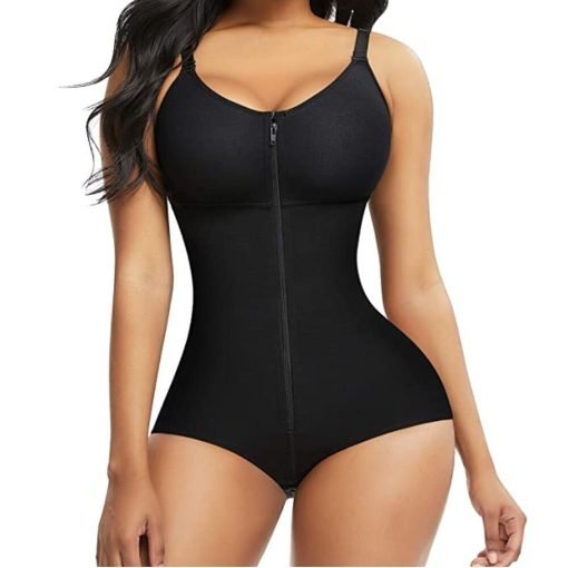 Max Shapewear