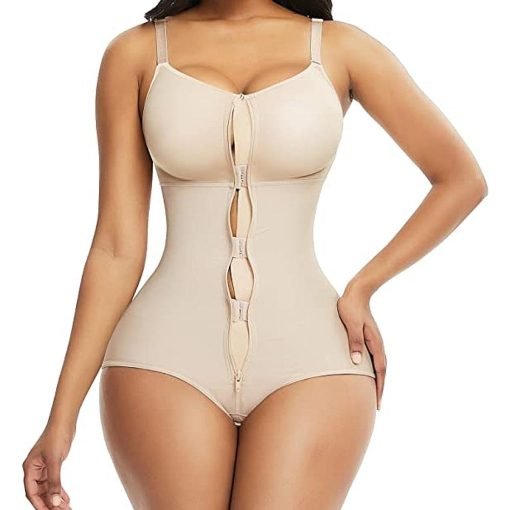 Max Shapewear