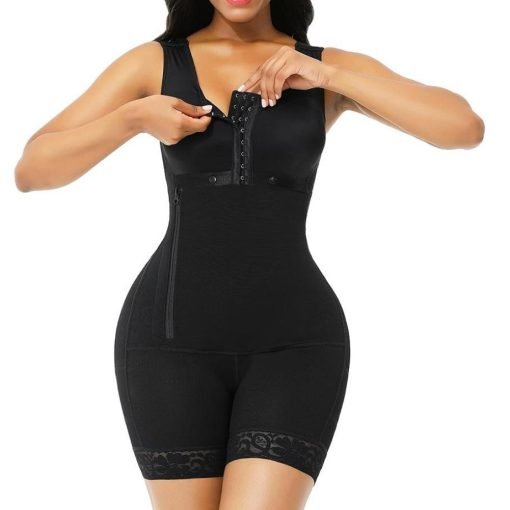 Max Shapewear