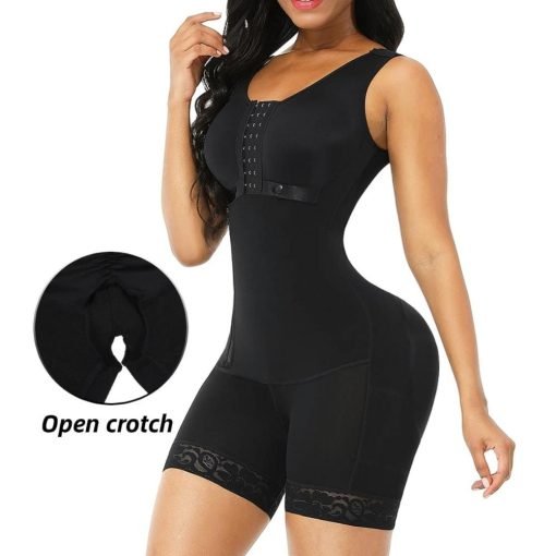 Max Shapewear