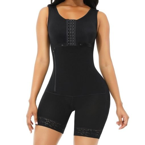 Max Shapewear