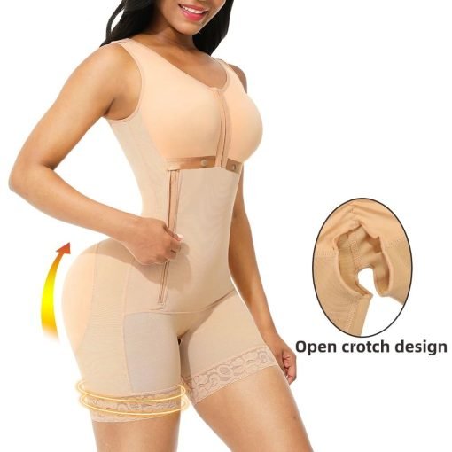 Max Shapewear