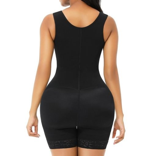 Max Shapewear