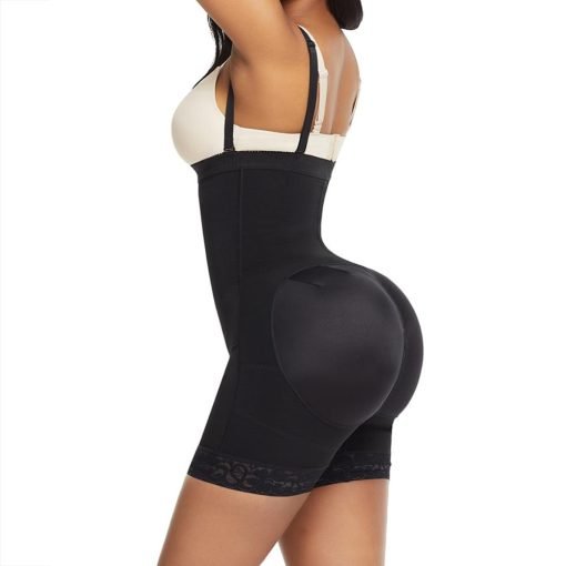 Max Shapewear