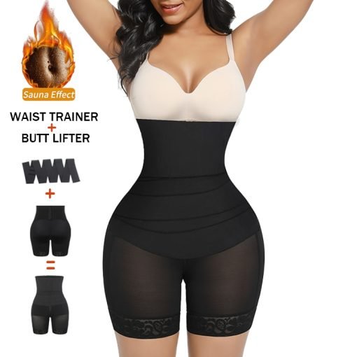 Max Shapewear