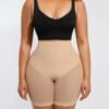 Max Shapewear