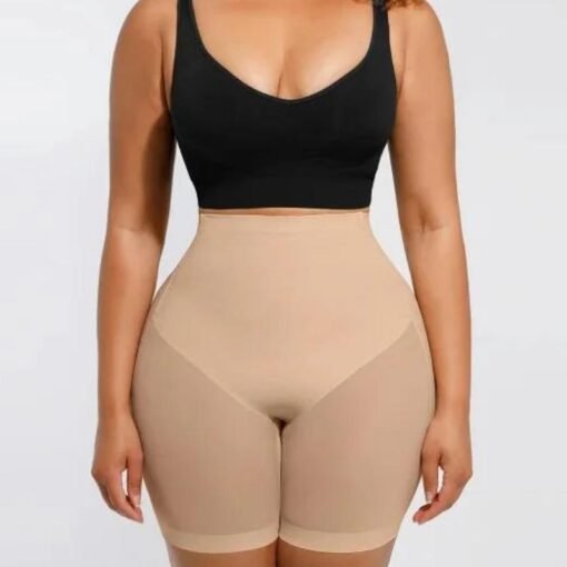 Max Shapewear